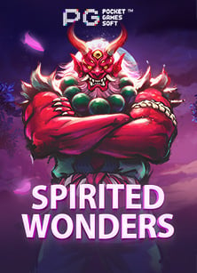 เล่น slot online ฟรี เครดิต 2020โหลด 198 kiss ทำเงินง่าย